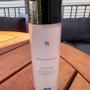 SkinCeuticals LHA Toner